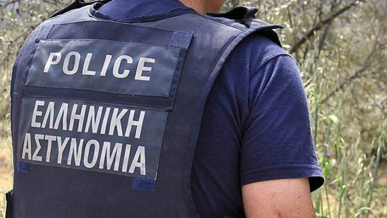 Καταδίωξη από σενάριο κινηματογραφικής ταινίας στην Καβάλα με πυροβολισμούς και 12 τραυματίες!