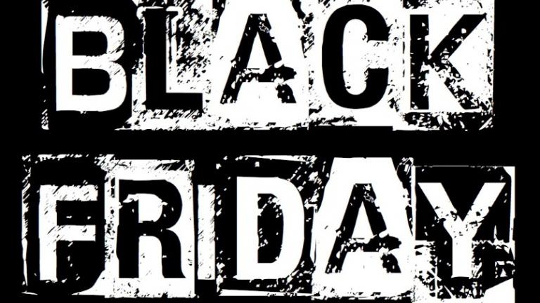 Black Friday: Όσα πρέπει να ξέρουν καταναλωτές και επιχειρήσεις
