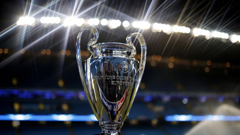 Champions League: Ποιος θα δείχνει τα επόμενα χρόνια το Champions League
