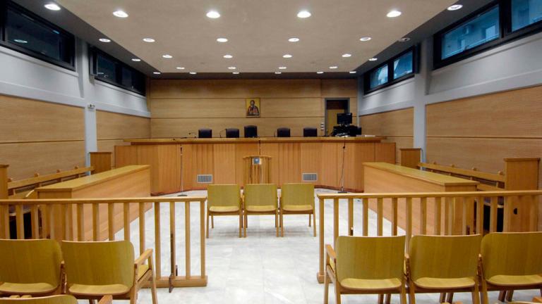 Κούρεμα «ανάσα» 90% αποφάσισε το δικαστήριο για δανειολήπτρια στη Πάτρα