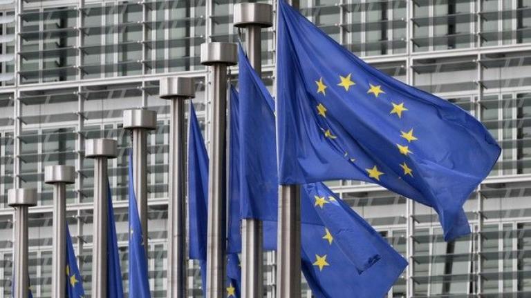 Eurogroup: Θετικό κλίμα για την Ελλάδα στις Βρυξέλλες