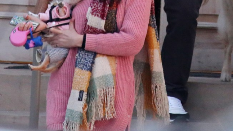 Τον είχαμε απολαύσει πριν από μερικούς μήνες στο YFSF και τώρα παντρεύεται ! 