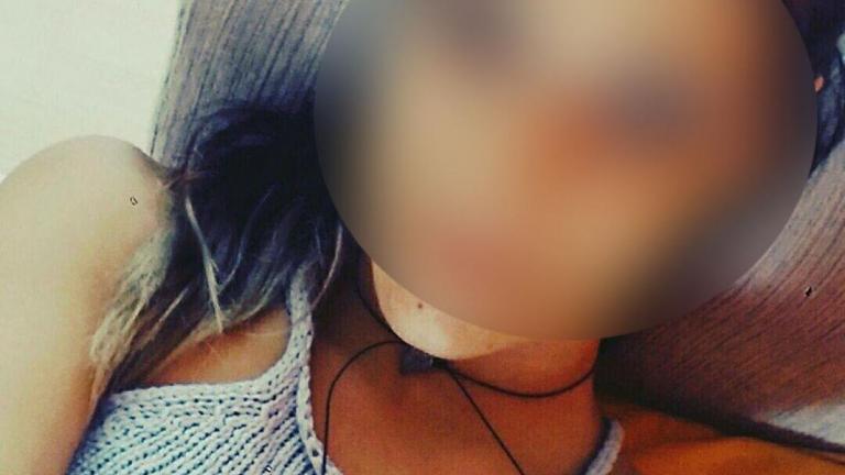 Αποκάλυψε η 19χρονη ποιος της έδωσε την κοκαΐνη-Έκανε αίτηση αποφυλάκισης 