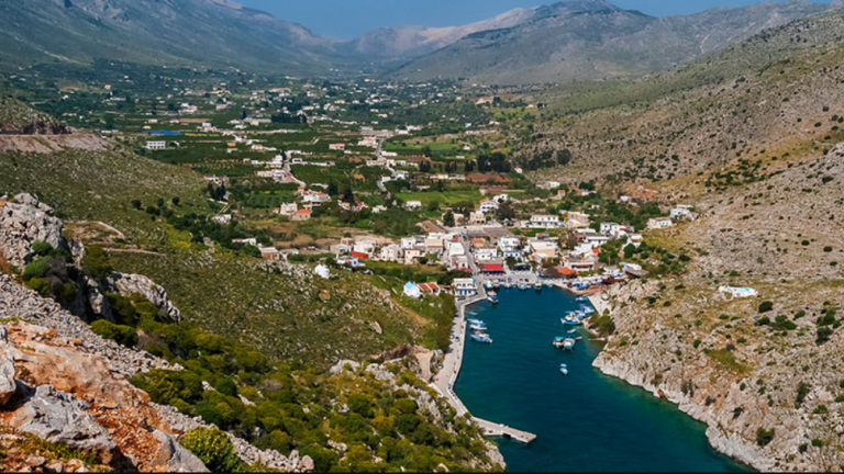 Βρέθηκαν στοιχεία που πάγωσαν την οικογένεια του 21χρονου φοιτητή που αγνοείται στη Κάλυμνο