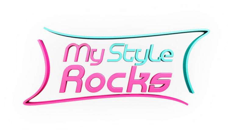 My Style Rocks: Ποια παίκτρια διευθύνει εταιρεία με νταλίκες