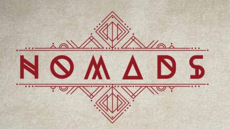 Nomads: Ποιος κερδίζει σήμερα (21/11) την ασυλία; 