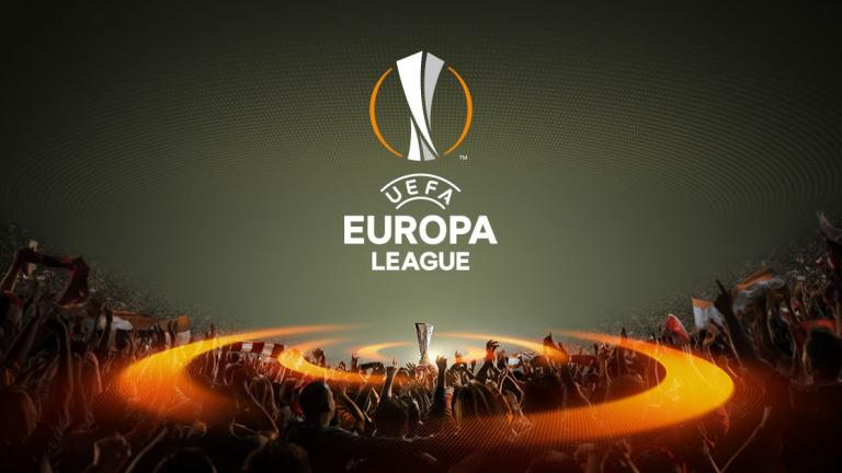 Europa League: Τα αποτελέσματα των παιχνιδιών (όμιλοι 6-12)