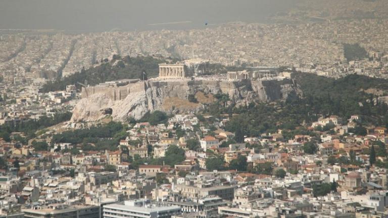 Την πηγή προέλευση της ραδιενέργειας που ανιχνεύτηκε στην Ελλάδα εντόπισαν Γάλλοι επιστήμονες