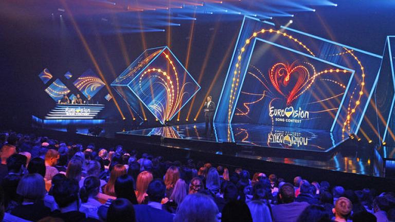 Eurovision 2018: Εθνικός τελικός με ελληνικό στίχο στα τραγούδια