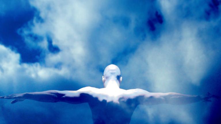  Αν σήμερα Κυριακή 26 Νοεμβρίου έχετε γενέθλια