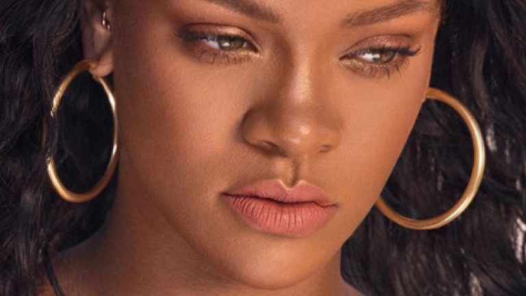 Θλίψη! Βαρύ πένθος για τη Rihanna - Τι συνέβη (ΦΩΤΟ)