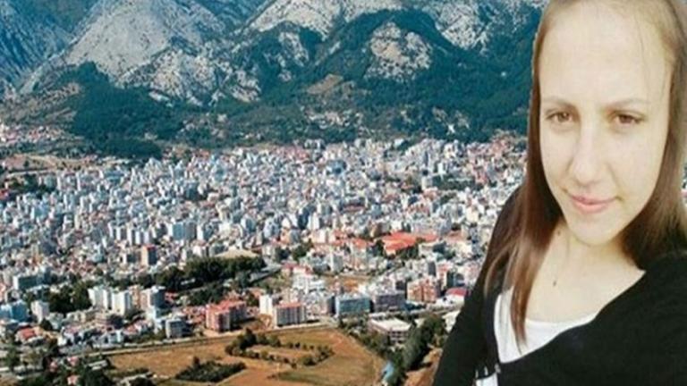 Σοκάρουν οι λεπτομέρειες της δολοφονίας της 18χρονης από τον πατέρα της στη Ξάνθη