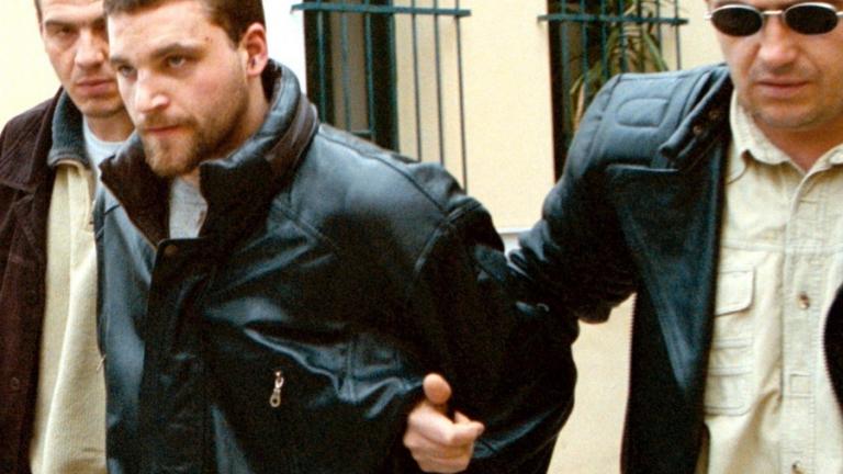 Αποκάλυψη ΑΝΤ1: Ορατό το ενδεχόμενο παραγραφής των εγκλημάτων του Πάσσαρη