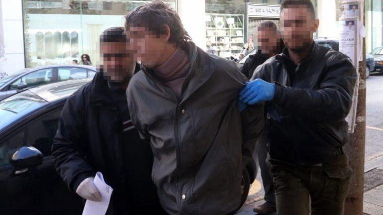 Κρήτη: Προφυλακίσθηκε ο 34χρονος πατροκτόνος - Συγκλονίζει η απολογία του