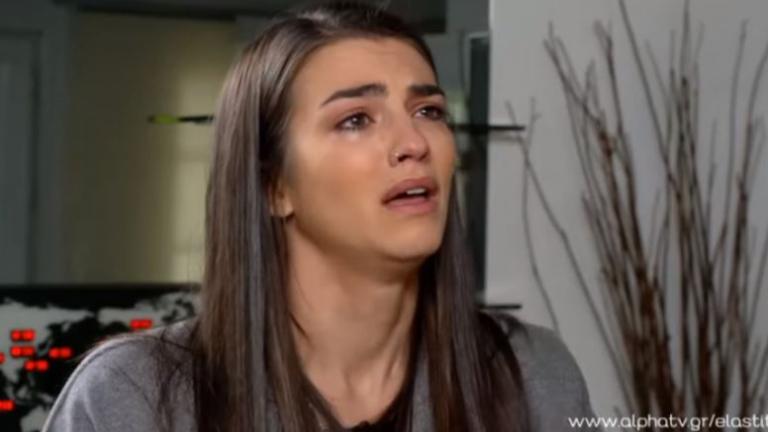 Έλα στη θέση μου: Τι θα γίνει στο σημερινό επεισόδιο (14/12) 