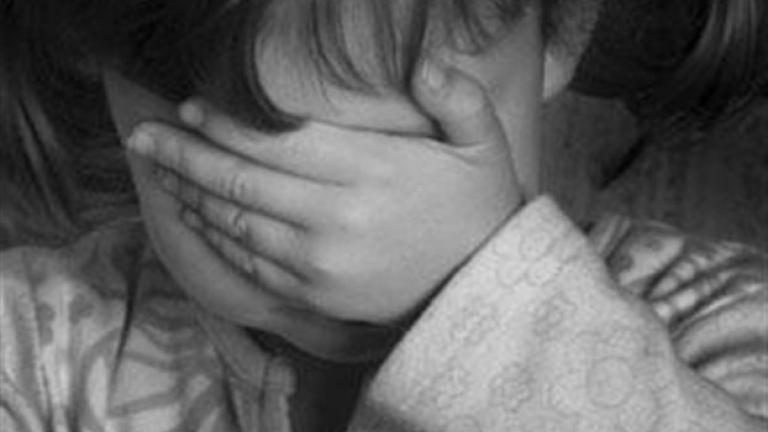 Σοκ στη Θεσσαλονίκη: 200 καταγγελίες για σεξουαλική κακοποίηση παιδιών - Η «σιωπή» όμως παραμένει!