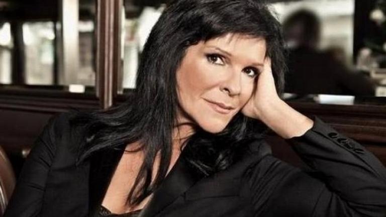 Σοφία Βόσσου για Ανδρέα Μικρούτσικο: Τι αποκαλύπτει για τον χωρισμό τους;