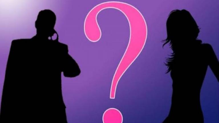 «Βόμβα»! Αυτό είναι το νέο ζευγάρι της ελληνικής σόουμπιζ (ΦΩΤΟ)