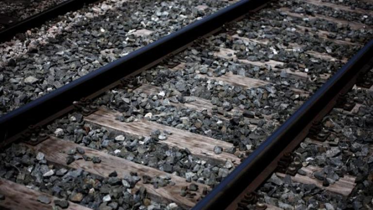 Αυστρία: Σύγκρουση τρένων με αρκετούς τραυματίες