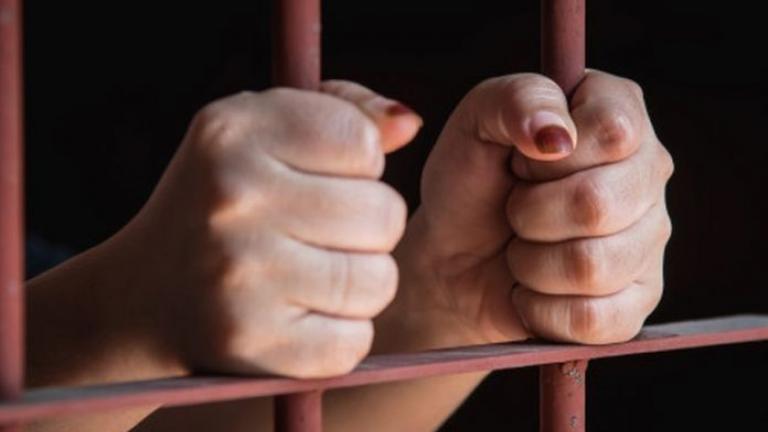 Τουρκία: Θρίλερ με την υγεία 10 φυλακισμένων γυναικών - Γιατί κάνουν απεργία πείνας;