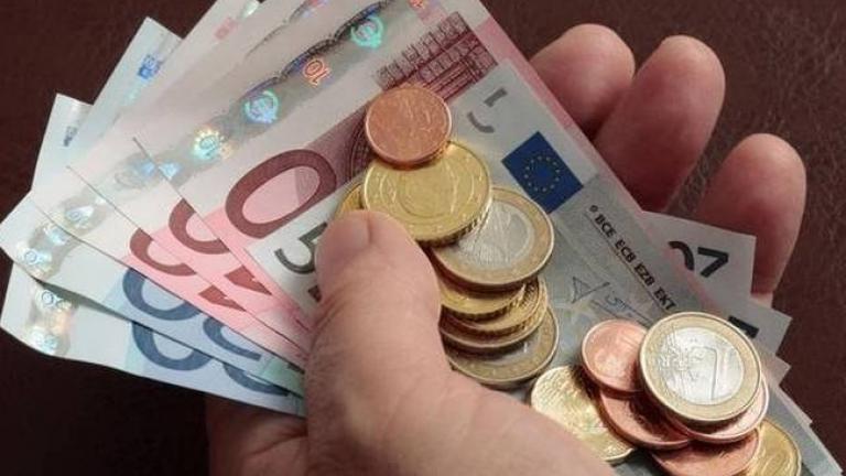 Κοινωνικό μέρισμα: Nέες διευκρινήσεις από το ΥΠΟΙΚ - Ποιους αφορά;