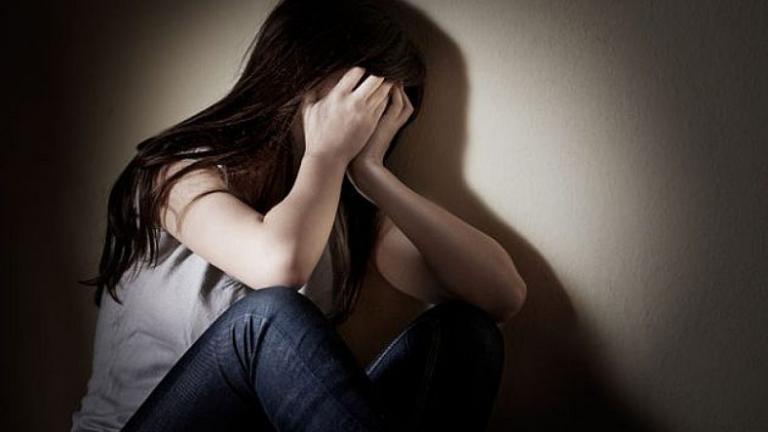 Καταγγελία - σοκ στην Καλαμάτα: Βίασε 15χρονη σε τουαλέτες μαγαζιού!