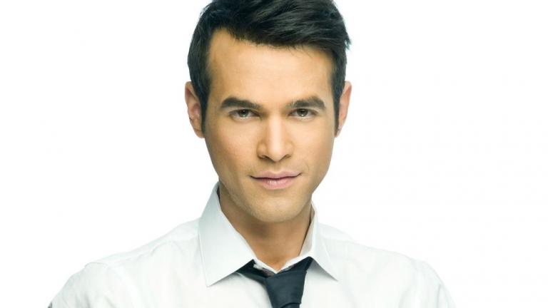 Μένιος Φουρθιώτης: Πήρε εξιτήριο για το νοσοκομείο 