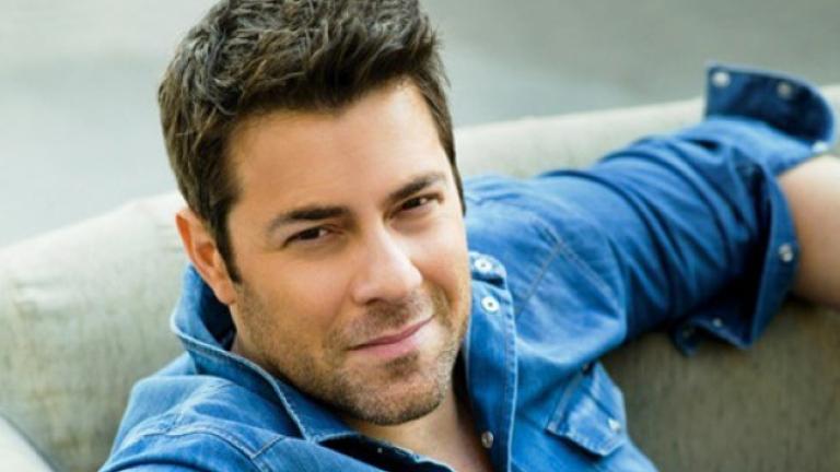 Χολίδης: Ο Νίκος Γκάλης με έσωσε από τα ναρκωτικά 