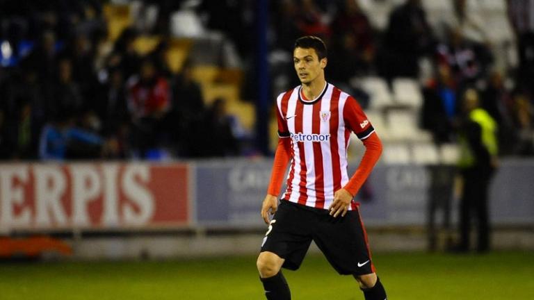 ΑΕΚ: Τα δεδομένα για Μοράν