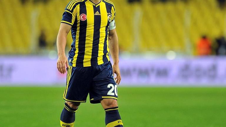 Απίστευτο: Παίκτης στην Τουρκία πέταξε αντικείμενο στην κερκίδα! (ΦΩΤΟ)