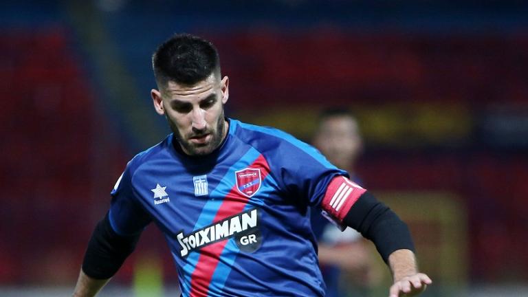 Παναθηναϊκός: Άνοιξε ο δρόμος για Οικονόμου, το πλάνο των μεταγραφών