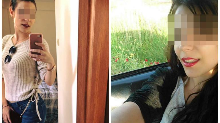 Σοκ για το 19χρονο μοντέλο που βρέθηκε με τα ναρκωτικά στο Χονγκ Κονγκ- Σε άθλια ψυχολογική κατάσταση