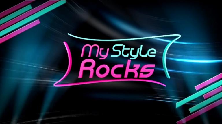 My style rocks: Aποκάλυψη! H «μυστική» συμφωνία των παικτριών!