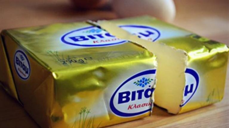 Ένα ιστορικό ελληνικό όνομα αλλάζει χέρια μετά από 70 χρόνια