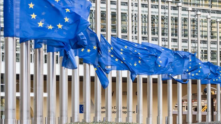 ΕΕ: Την πρώτη «μαύρη» λίστα φορολογικών παραδείσων ενέκριναν σήμερα οι υπουργοί Οικονομικών 