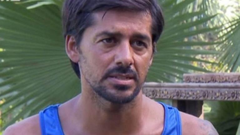 Nomads: Ο Λευτέρης Παρασκευάς κέρδισε το έπαθλο επικοινωνίας-Ποιους πήρε μαζί του