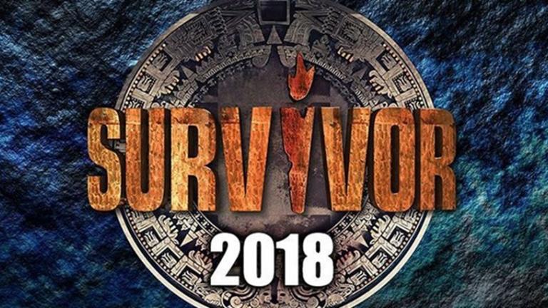 Survivor: Αυτός είναι ο πρώτος παίκτης των «Μαχητών»;