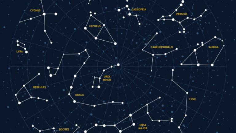 Οι προβλέψεις των ζωδίων για την Παρασκευή 22 Δεκεμβρίου από την αστρολόγο μας Αλεξάνδρα Καρτά  