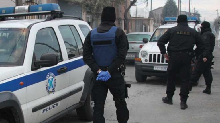 Σάλος στη Θράκη με έγγραφο της αστυνομίας που κάνει λόγο για «τουρκική μειονότητα»