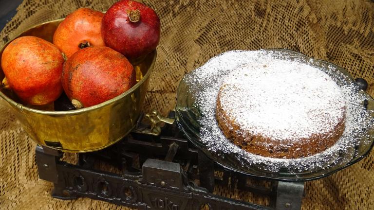 Βασιλόπιτα:Από το ειδωλολατρικό έθιμο στη χριστιανική παράδοση