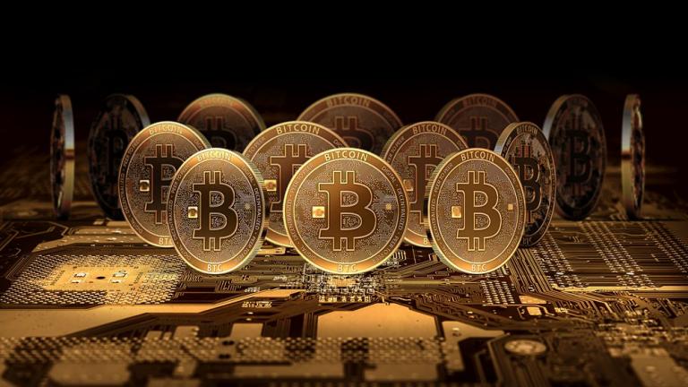 Η Ευρώπη ρίχνει «πόρτα» στο bitcoin