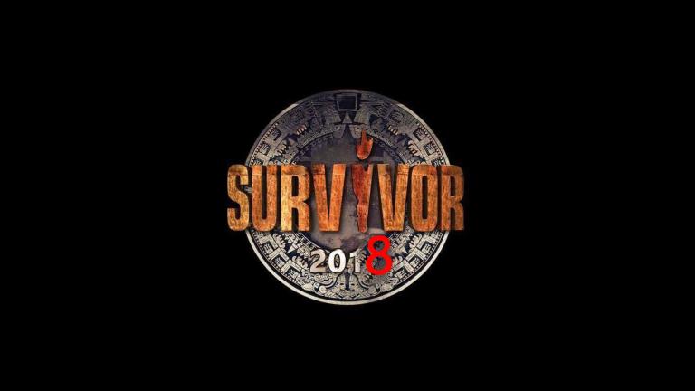 Survivor 2: Αυτός είναι ο πρώτος «Μαχητής» (ΦΩΤΟ)