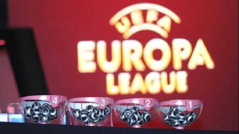 ΑΕΚ: Ποιους θα βρει απέναντί της, από το Champions League