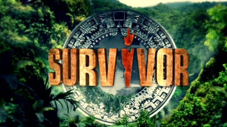 Survivor 2: Αποκάλυψη! Η πρόταση και το μεγάλο... όχι από τον πασίγνωστο τραγουδιστή (ΒΙΝΤΕΟ)