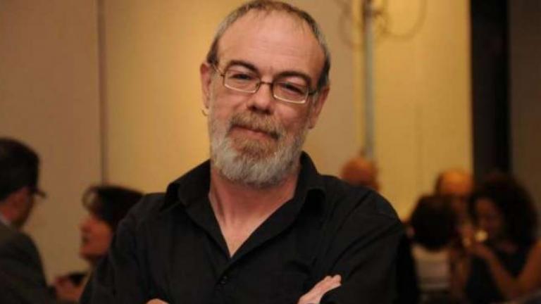 Γ. Κυρίτσης: Χρήσιμο και υγιές το κίνημα κατά των πλειστηριασμών