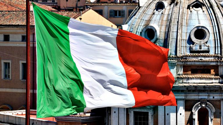 Γιατί η Ιταλία τρομάζει την Ευρώπη