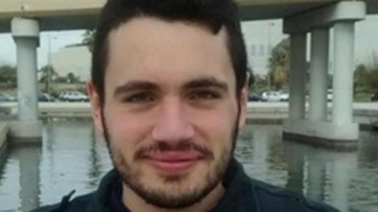 Θρίλερ με την υπόθεση του 21χρονου φοιτητή που βρέθηκε νεκρός στη Κάλυμνο