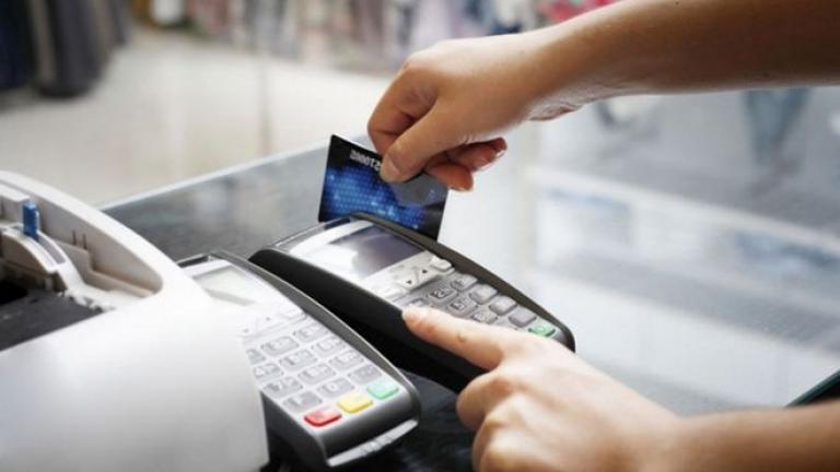 Πρόβλημα με χρεωστικές κάρτες-Δεν πραγματοποιούνται ούτε αναλήψεις από ΑΤΜ
