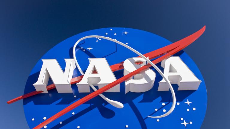 Έκτακτη συνέντευξη Τύπου από NASA- Ανακαλύφθηκε πιθανή «Νέα Γη»