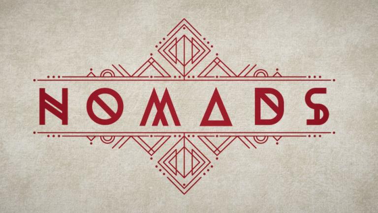 Nomads: Την Παρασκευή (22/12) στις 21:00 ο μεγάλος τελικός - Ποιος κερδίζει; 